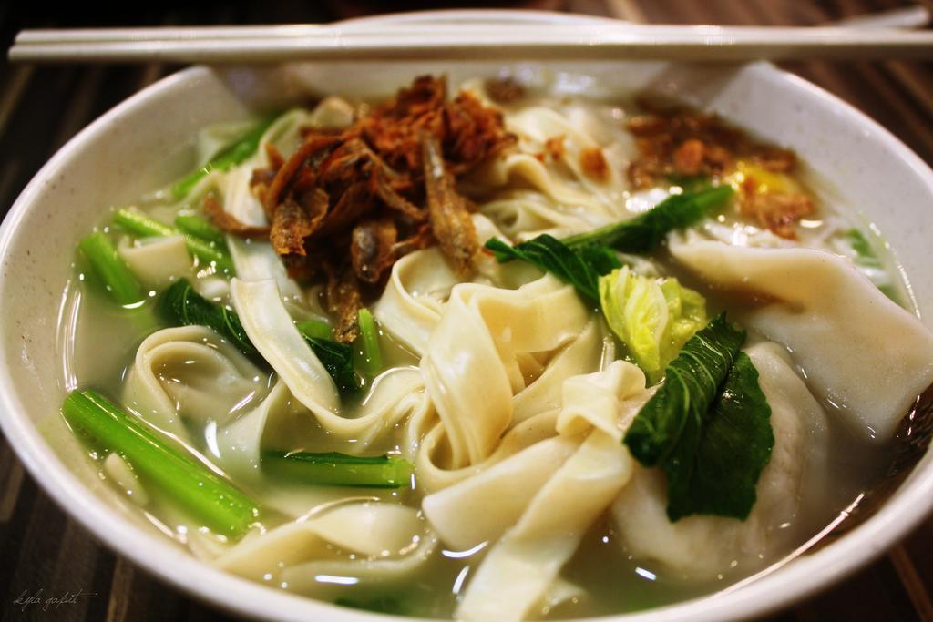 Hotel Golden Deer 达卡 外观 照片